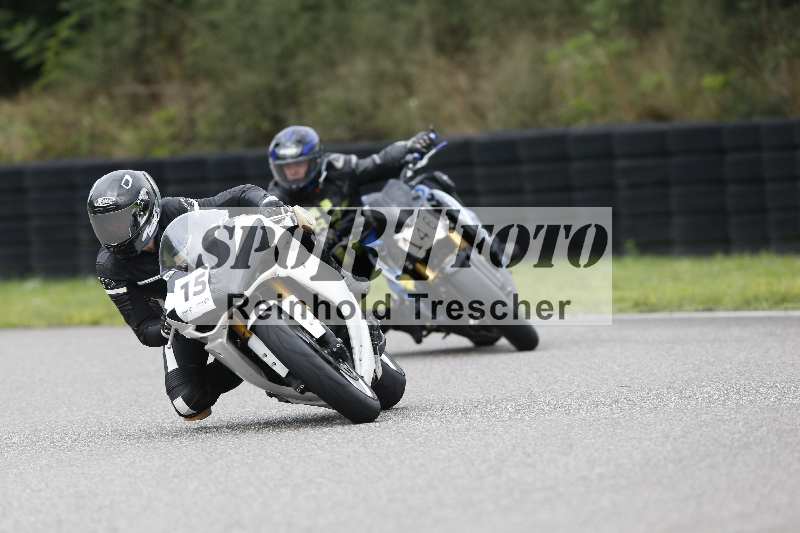 /Archiv-2025/38 02.08.2025 TIMMOT ADR/Gruppe C/15